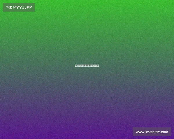 高尔夫球赛事解析—高尔夫赛事介绍