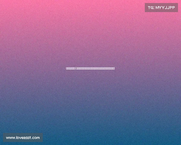 马术比赛得分(马术赛事等级体系深度解析与当代马术运动发展关联探讨)