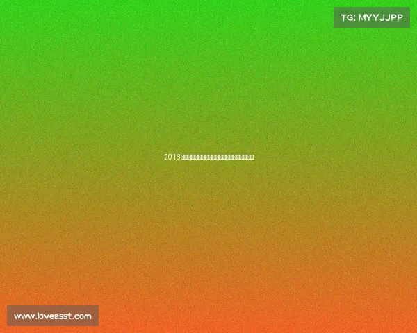 2018奥运赛事时间回顾平昌冬奥荣耀激情与团结精神