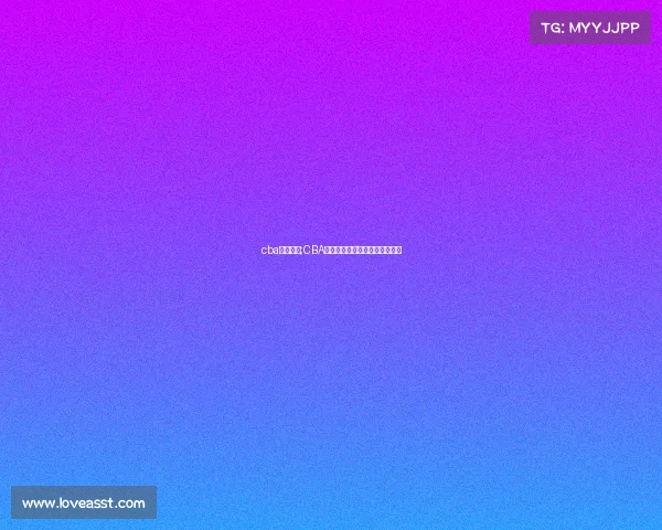 cba官网回看;CBA精彩赛事回放重温经典对决时刻 cba官网回看;CBA精彩赛事回放重温经典对决时刻