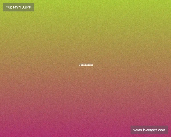 gt赛车比赛分级说明