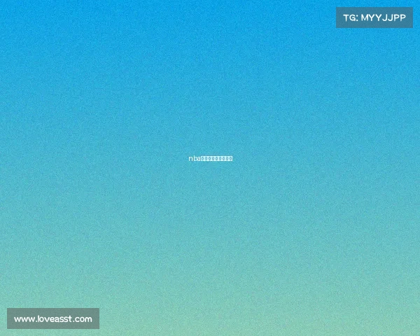 nba赛事直播数据在哪看