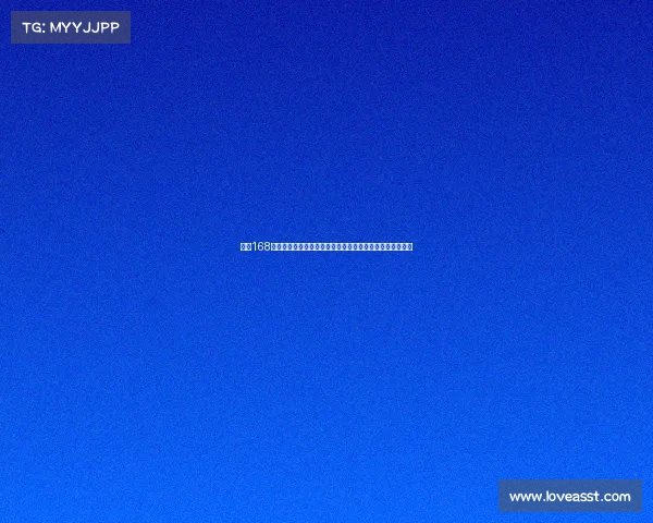 上海168赛事直播激情开赛万众瞩目实时共享申城运动狂欢精彩时刻