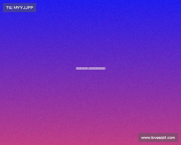 世界昨晚赛事结果;世界昨晚赛事结果是什么