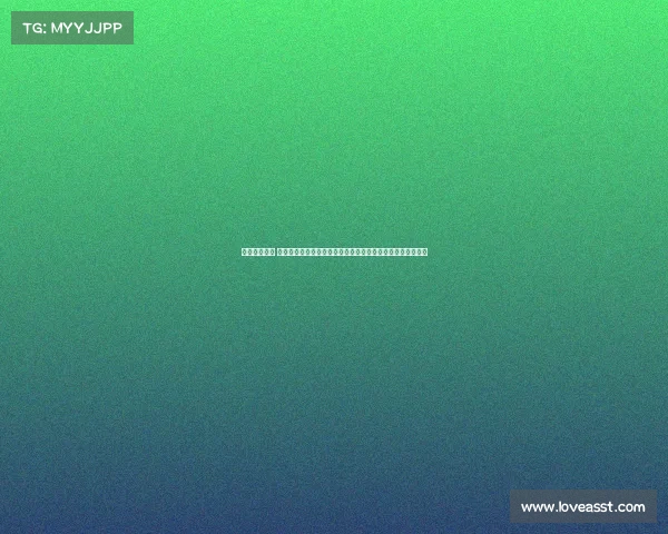 世界跑车合集 探索全球顶尖跑车赛事辉煌历程速度激情与科技创新完美结合