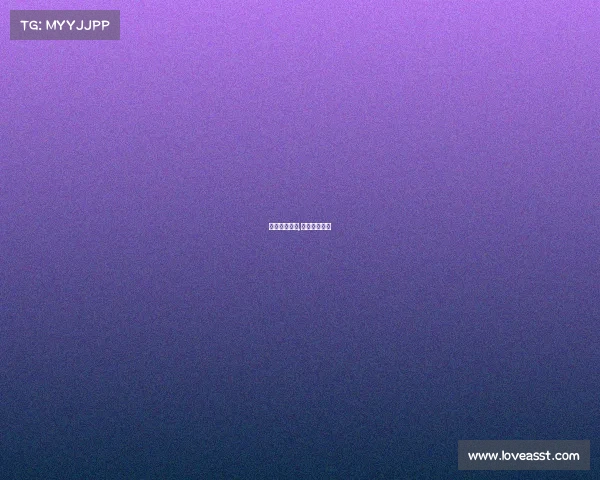 中信赛事直播,中信竞赛官网