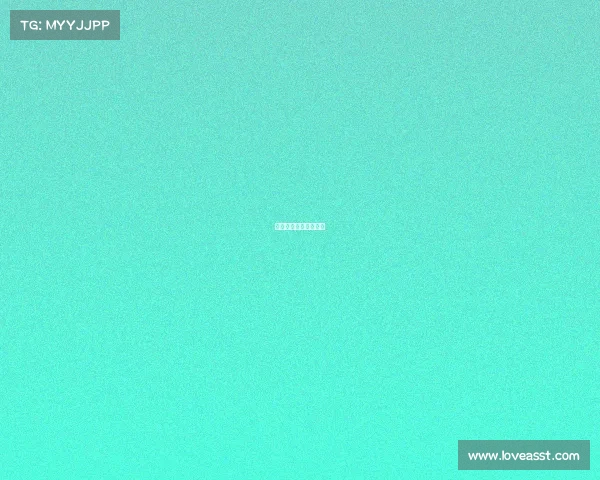 中国女排明天有重播吗