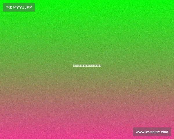 中国注册越野赛事—中国越野赛事组织标准