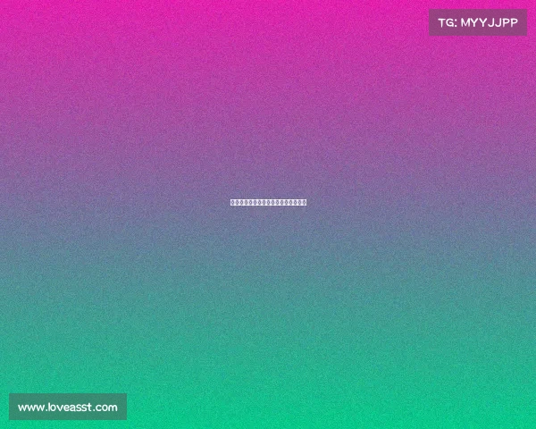 中国赛车有哪些赛事—中国赛车厉害吗