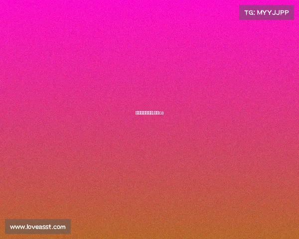 中登协注册赛事;中登ca