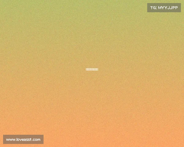 丹麦今天比赛直播