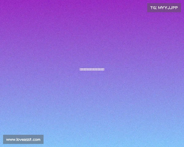 云南篮球联赛激情开赛燃动彩云之南