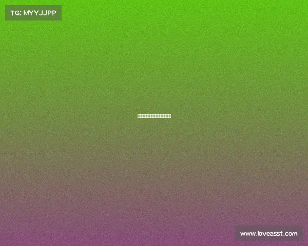 亚运赛事回播亚运会赛程回放