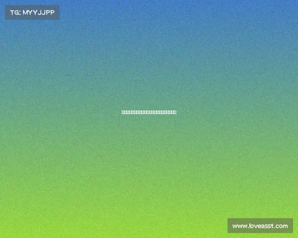 今日篮球赛事焦点对决精彩纷呈球星闪耀不容错过