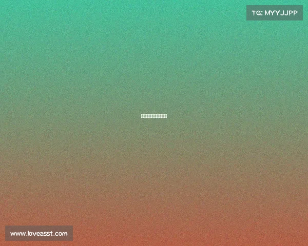 体育赛事爱好者有哪些 体育赛事爱好者有哪些