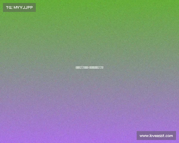 俄罗斯22号赛事-俄罗斯足球队22号 俄罗斯22号赛事-俄罗斯足球队22号