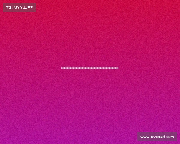 冰球赛事比分、探索冰球运动中最重要的国际赛事激情碰撞背后的战略战术和传奇故事 冰球赛事比分、探索冰球运动中最重要的国际赛事激情碰撞背后的战略战术和传奇故事