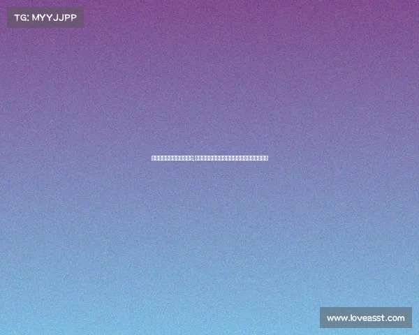 北京国安近期比赛赛事直播,北京国安近期赛事强势连胜中超积分榜稳步攀升 北京国安近期比赛赛事直播,北京国安近期赛事强势连胜中超积分榜稳步攀升