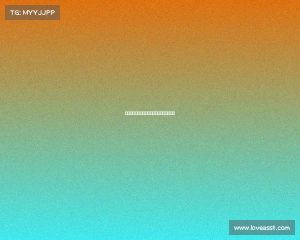 南通支云赛事表南通支云足球俱乐部最新消息 南通支云赛事表南通支云足球俱乐部最新消息