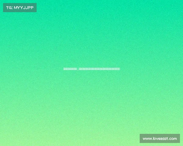 台北大运会赛事直播_热血青春台北大运会赛事直播全程高清实时精彩呈现不容错过 台北大运会赛事直播_热血青春台北大运会赛事直播全程高清实时精彩呈现不容错过