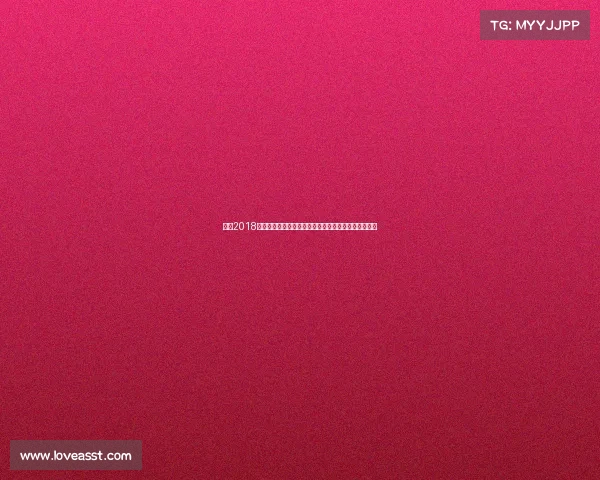 回顾2018年舞龙国际赛事精彩时刻近期大赛盛况与文化传承报道 回顾2018年舞龙国际赛事精彩时刻近期大赛盛况与文化传承报道