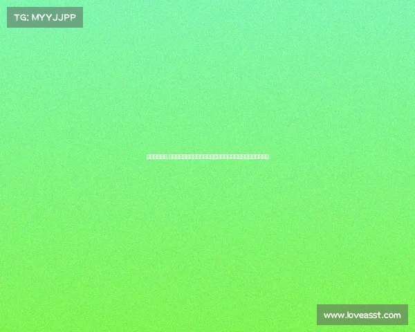 国赛成绩查询,一站式国家赛事综合查询平台提供全国比赛信息快速搜索便捷服务