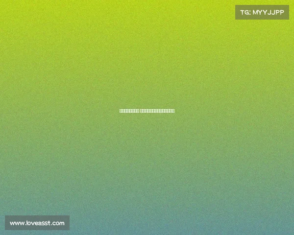 地方体育赛事审批 体育赛事申办的具体流程是什么