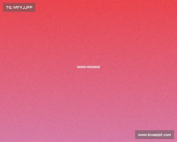 天河主场赛事-天河主场赛事时间表