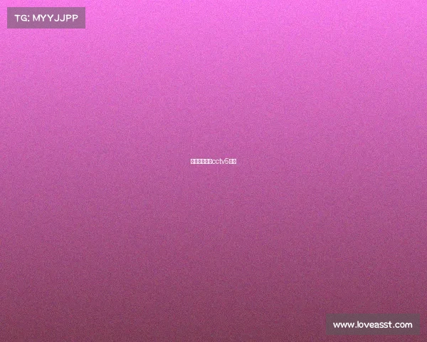 女排今天直播cctv5视频