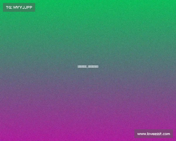 如何分析赛事_赛事分析怎么写