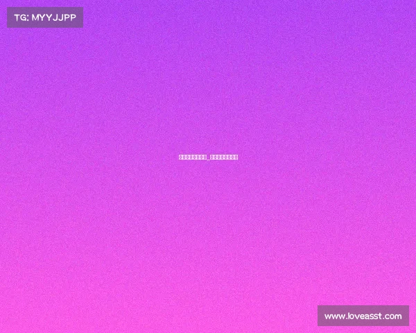 尼日利亚最近赛事_尼日利亚最新局势