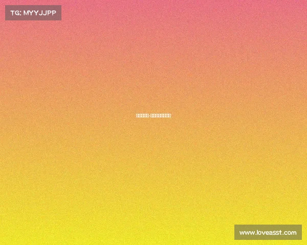 布拉加赛事-布拉加昨天的比赛