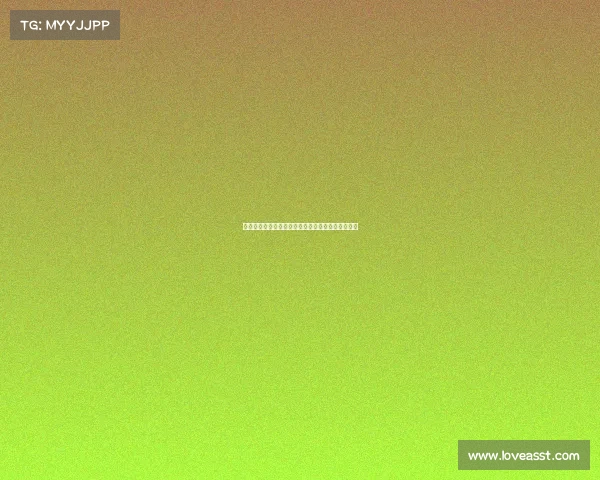 德州扑克世界锦标赛顶尖高手齐聚争夺至高荣耀之战