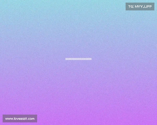 意大利对阵荷兰足球赛事深度分析与胜负前瞻