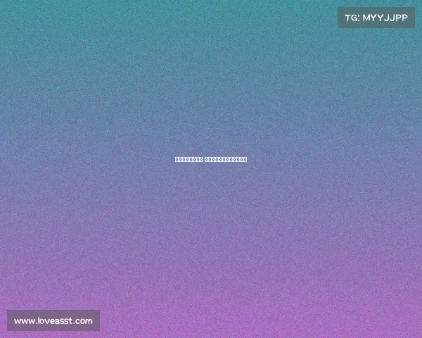 王思聪谈电子竞技 王思聪谈电子竞技是真的吗