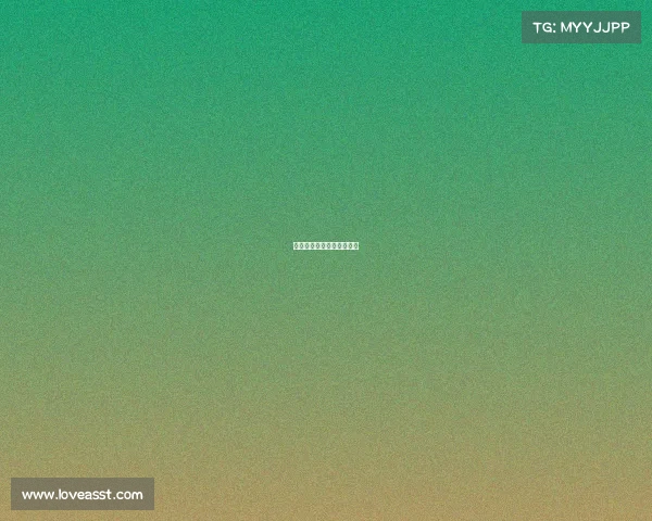 清徐电子竞技棋牌室怎么样