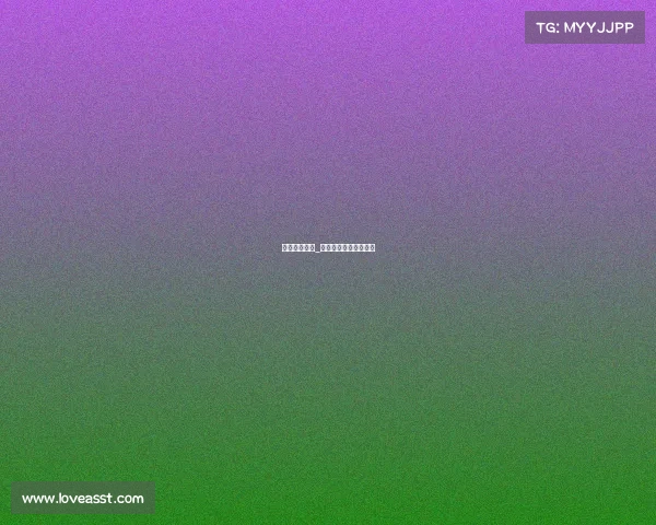 电子竞技党员_电子竞技党员心得体会