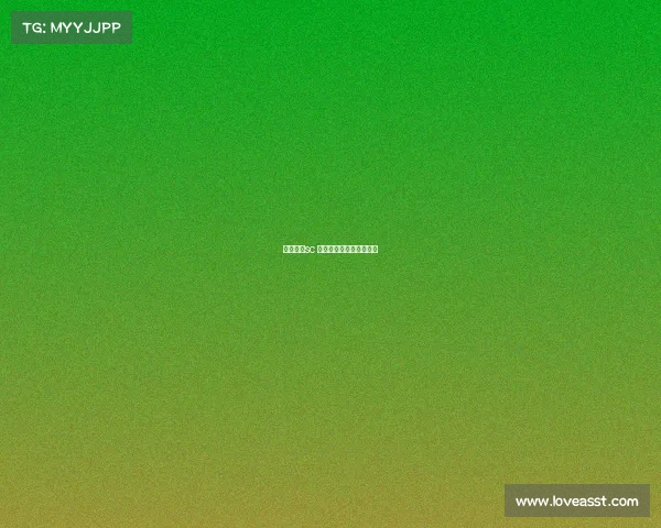 电子竞技sc 电子竞技是不是体育运动