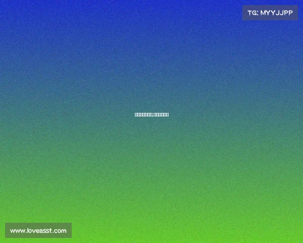 电子竞技大赛馆,电子竞技赛场