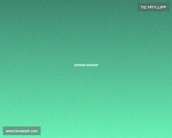 电子竞技师的英文-电子竞技员的英文 电子竞技师的英文-电子竞技员的英文