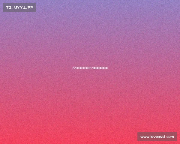 22号有什么电子竞技—22号有什么电子竞技赛事