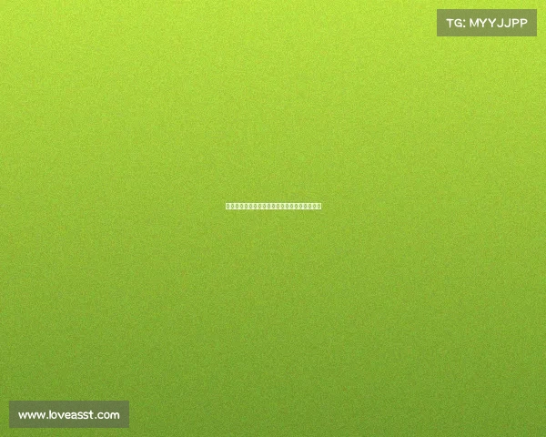 《一键参战年度电竞盛典客户端极速下载指南》