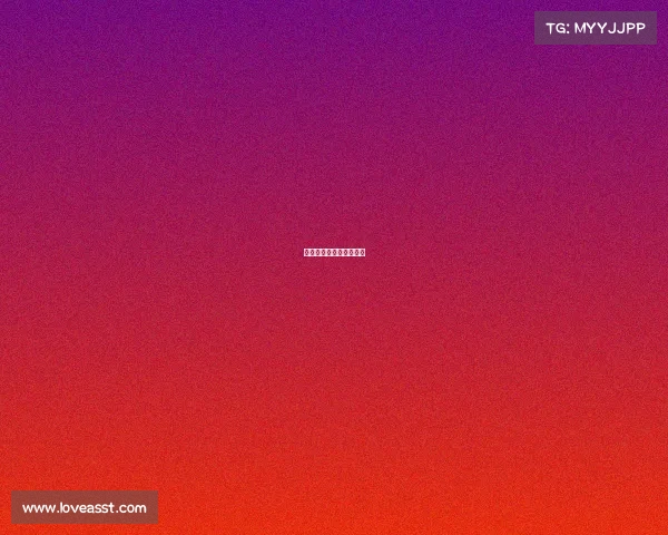 《破晓音浪：征途新章》