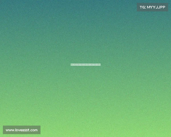 东北电竞战队：这波操作，咱就俩字——嗷嗷猛