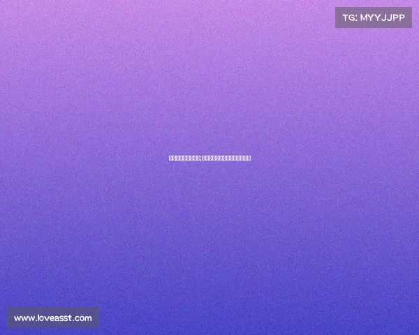 为国争光的电子竞技;电竞去年为国争光的是哪个战队