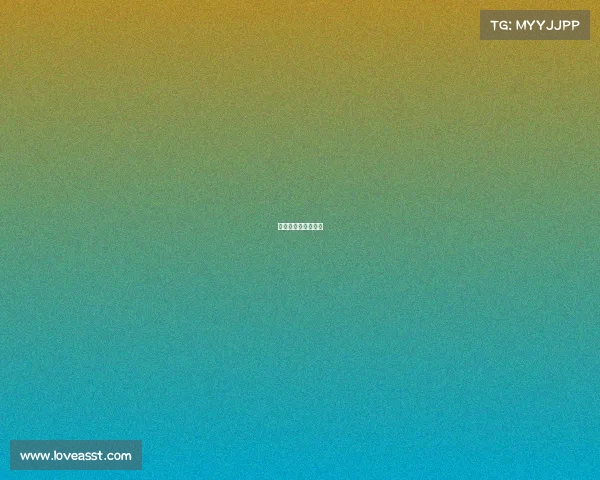 关于电子竞技的演讲