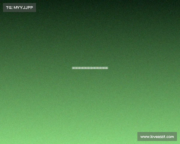 南开大学开设电竞方向：探索数字体育人才培养新赛道