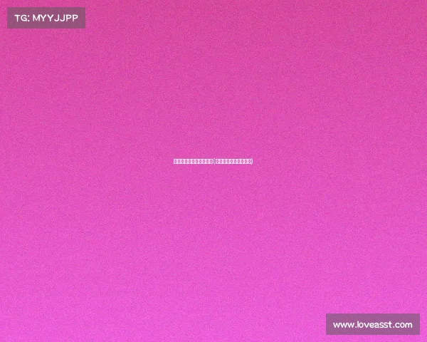 四川电子竞技俱乐部官网(四川电子竞技协会官网)