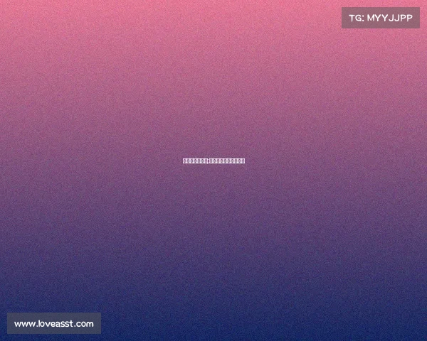 天韵电子竞技社;创维冰箱怎样调节温度