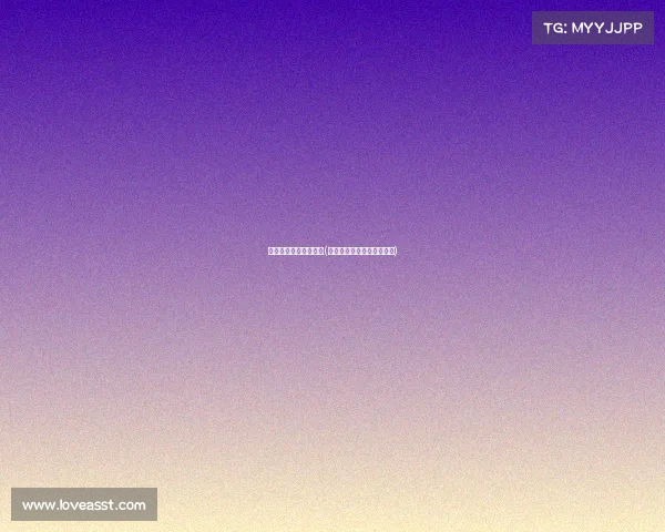 广州国际电子竞技大赛(今年在广州的电竞比赛视频)